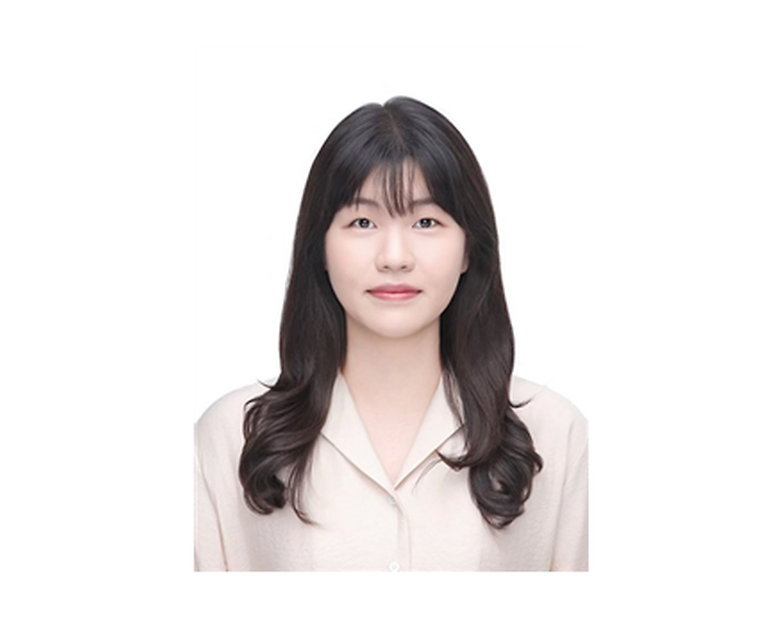  광시스템공학과 김효정 교수, 광기술 전공교육에 ‘국제표준’을 더하다